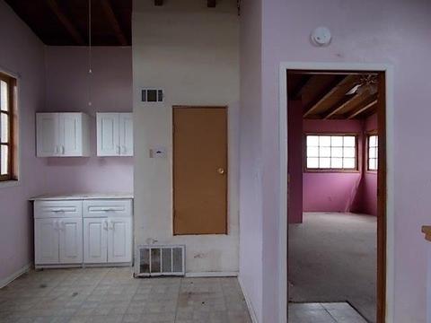 9110 Miller Ranch Rd, Lucerne Valley, CA 92356 photo 15