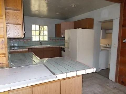 9110 Miller Ranch Rd, Lucerne Valley, CA 92356 photo 32