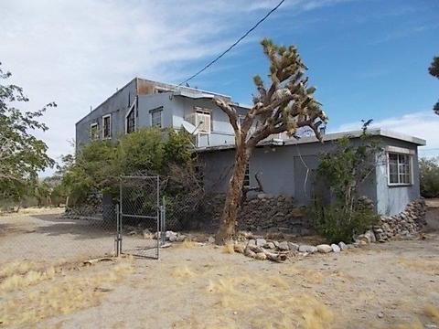 9110 Miller Ranch Rd, Lucerne Valley, CA 92356 photo 51