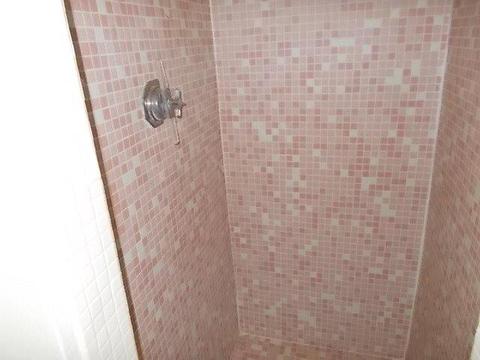 9110 Miller Ranch Rd, Lucerne Valley, CA 92356 photo 35