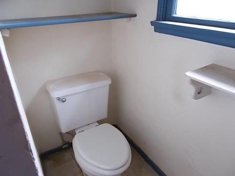 9110 Miller Ranch Rd, Lucerne Valley, CA 92356 photo 37