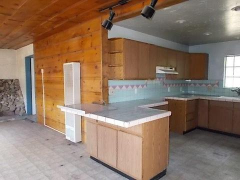 9110 Miller Ranch Rd, Lucerne Valley, CA 92356 photo 41