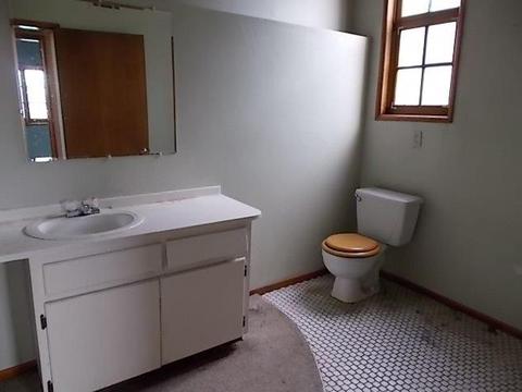 9110 Miller Ranch Rd, Lucerne Valley, CA 92356 photo 22