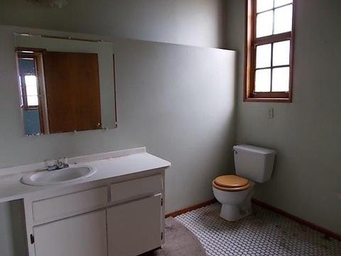 9110 Miller Ranch Rd, Lucerne Valley, CA 92356 photo 24