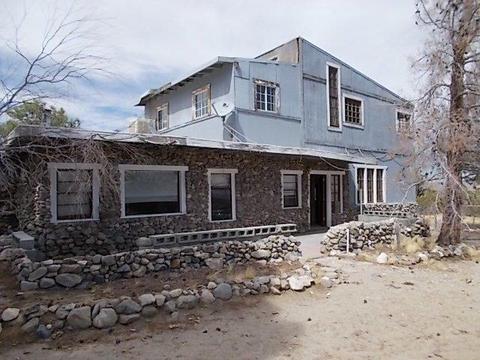 9110 Miller Ranch Rd, Lucerne Valley, CA 92356 photo 53