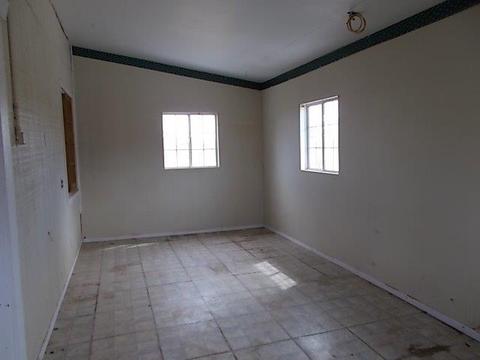 9110 Miller Ranch Rd, Lucerne Valley, CA 92356 photo 14