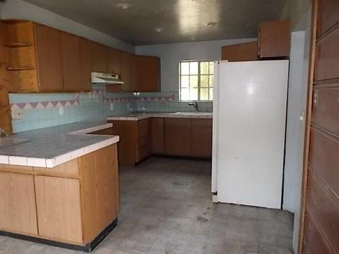 9110 Miller Ranch Rd, Lucerne Valley, CA 92356 photo 3