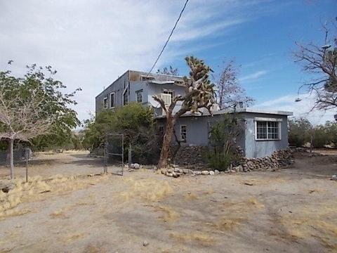 9110 Miller Ranch Rd, Lucerne Valley, CA 92356 photo 50