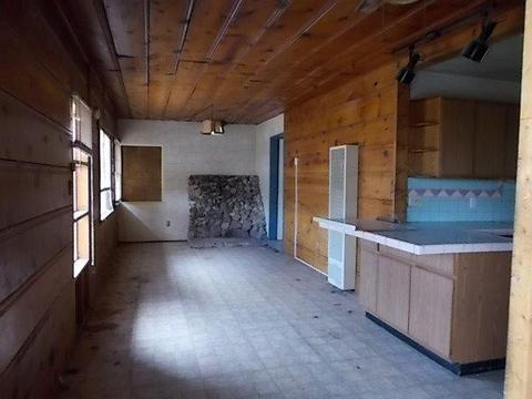 9110 Miller Ranch Rd, Lucerne Valley, CA 92356 photo 4