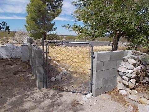 9110 Miller Ranch Rd, Lucerne Valley, CA 92356 photo 44