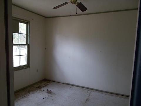 9110 Miller Ranch Rd, Lucerne Valley, CA 92356 photo 33