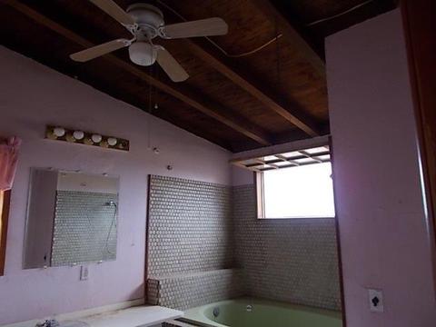 9110 Miller Ranch Rd, Lucerne Valley, CA 92356 photo 7