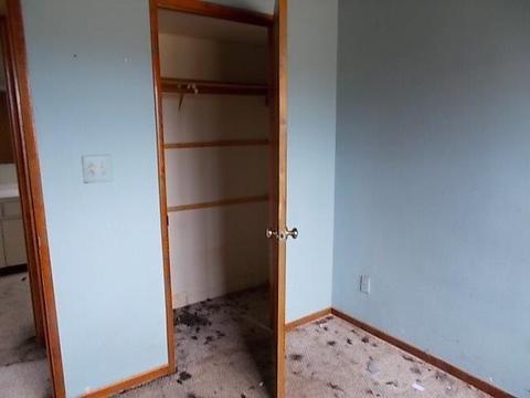 9110 Miller Ranch Rd, Lucerne Valley, CA 92356 photo 20
