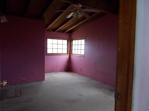 9110 Miller Ranch Rd, Lucerne Valley, CA 92356 photo 5