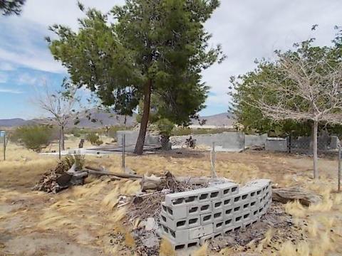 9110 Miller Ranch Rd, Lucerne Valley, CA 92356 photo 52