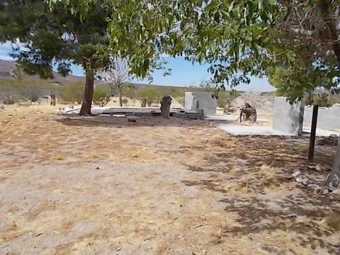 9110 Miller Ranch Rd, Lucerne Valley, CA 92356 photo 45