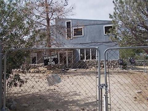 9110 Miller Ranch Rd, Lucerne Valley, CA 92356 photo 54