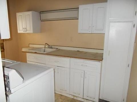 9110 Miller Ranch Rd, Lucerne Valley, CA 92356 photo 28