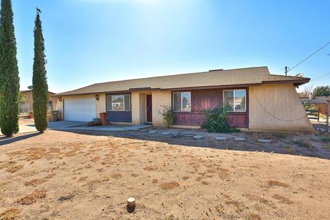 10720 Hickory Ave, Hesperia, CA 92345 photo 3