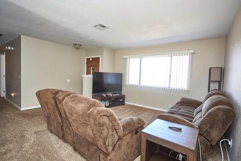 10720 Hickory Ave, Hesperia, CA 92345 photo 5