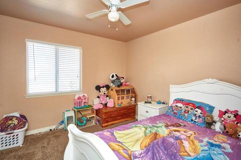 10720 Hickory Ave, Hesperia, CA 92345 photo 22