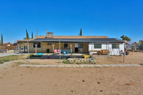 10720 Hickory Ave, Hesperia, CA 92345 photo 29