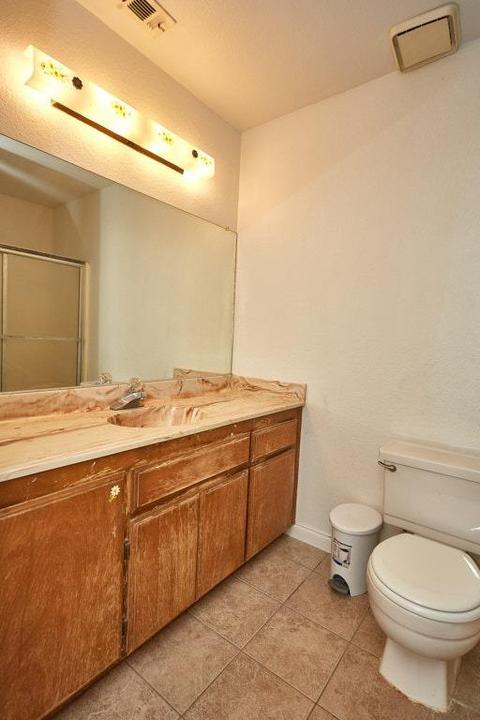 10720 Hickory Ave, Hesperia, CA 92345 photo 26