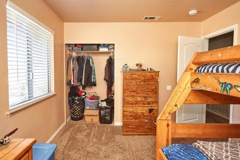 10720 Hickory Ave, Hesperia, CA 92345 photo 19