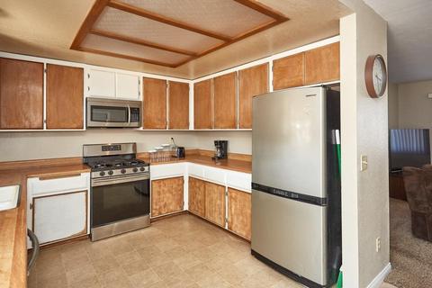 10720 Hickory Ave, Hesperia, CA 92345 photo 11