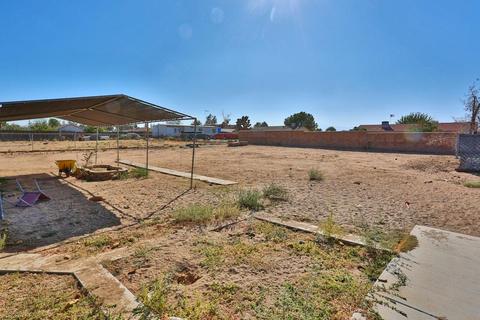 10720 Hickory Ave, Hesperia, CA 92345 photo 32