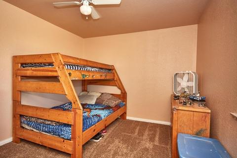 10720 Hickory Ave, Hesperia, CA 92345 photo 20
