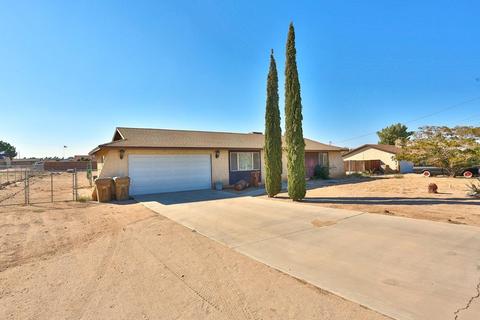 10720 Hickory Ave, Hesperia, CA 92345 photo 2