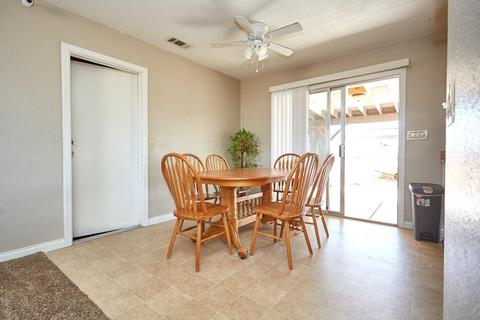 10720 Hickory Ave, Hesperia, CA 92345 photo 8