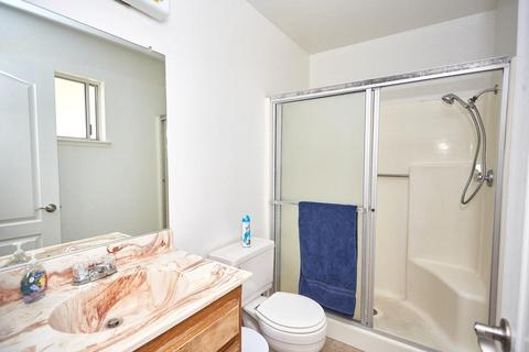 10720 Hickory Ave, Hesperia, CA 92345 photo 17