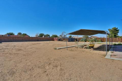 10720 Hickory Ave, Hesperia, CA 92345 photo 31