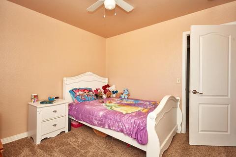 10720 Hickory Ave, Hesperia, CA 92345 photo 24