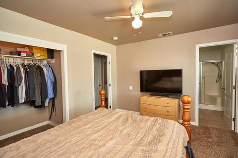 10720 Hickory Ave, Hesperia, CA 92345 photo 16