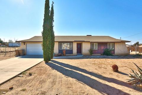 10720 Hickory Ave, Hesperia, CA 92345 photo 1