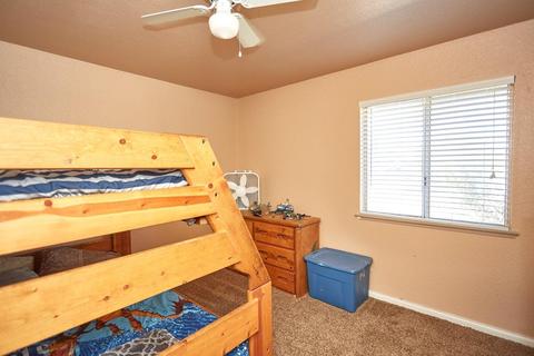 10720 Hickory Ave, Hesperia, CA 92345 photo 21