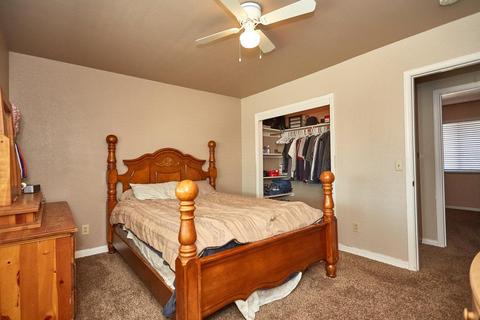 10720 Hickory Ave, Hesperia, CA 92345 photo 15