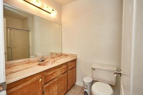10720 Hickory Ave, Hesperia, CA 92345 photo 25