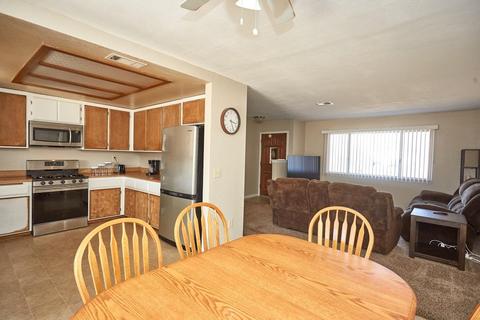 10720 Hickory Ave, Hesperia, CA 92345 photo 10