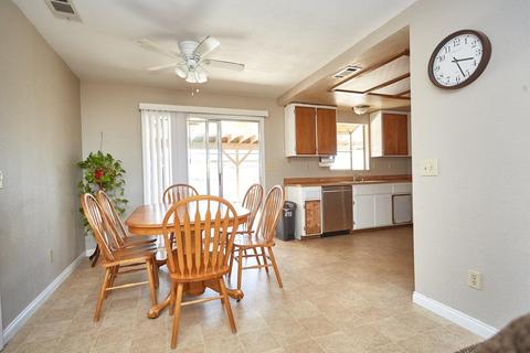 10720 Hickory Ave, Hesperia, CA 92345 photo 9