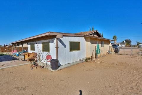 10720 Hickory Ave, Hesperia, CA 92345 photo 30