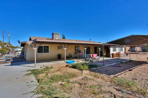 10720 Hickory Ave, Hesperia, CA 92345 photo 28