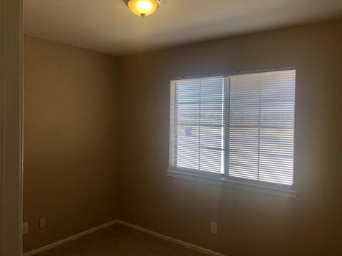 22363 Little Beaver Rd, Apple Valley, CA 92308 photo 21