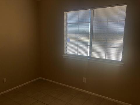 22363 Little Beaver Rd, Apple Valley, CA 92308 photo 17