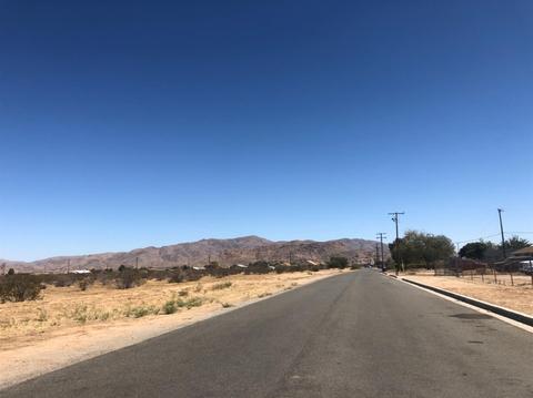 22363 Little Beaver Rd, Apple Valley, CA 92308 photo 27