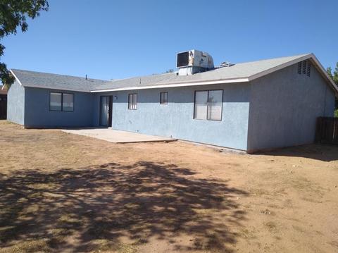 22363 Little Beaver Rd, Apple Valley, CA 92308 photo 28