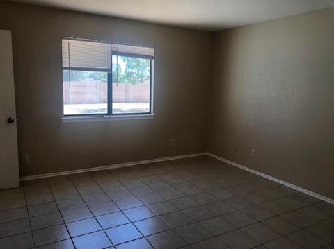 22363 Little Beaver Rd, Apple Valley, CA 92308 photo 8